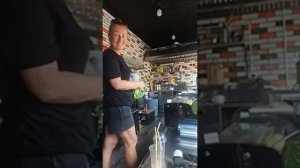 Нас и без Алеутов не плохо кормят