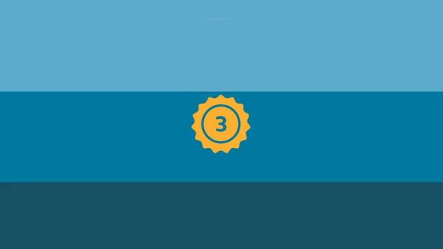5 Signs Youre An Engineering Student [get-save.com]