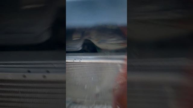 Нива тревел