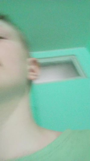 Я гуляю