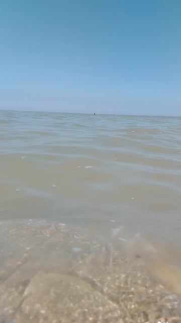 Можно смотреть вечно