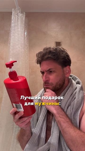 Девочки берите на заметку #18k