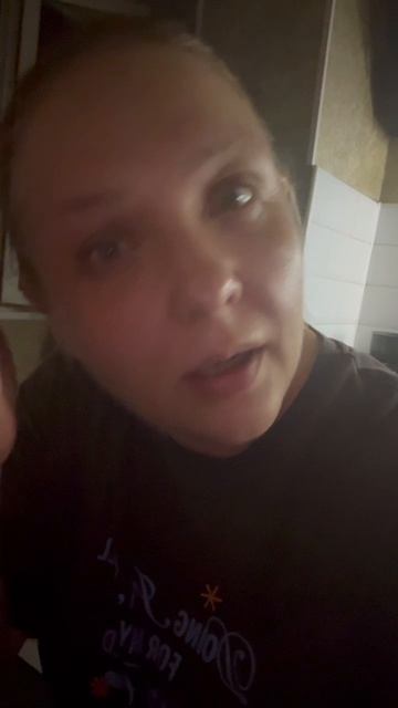 Это просто ужас 😨