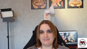 LUX тени.mp4