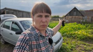 КОТИК ЗАБОЛЕЛ, СТАВЛЮ УКОЛЫ. ПО ДЕЛАМ ЗА СЕНОМ, ВРЕМЯ ПОКАЖЕТ.