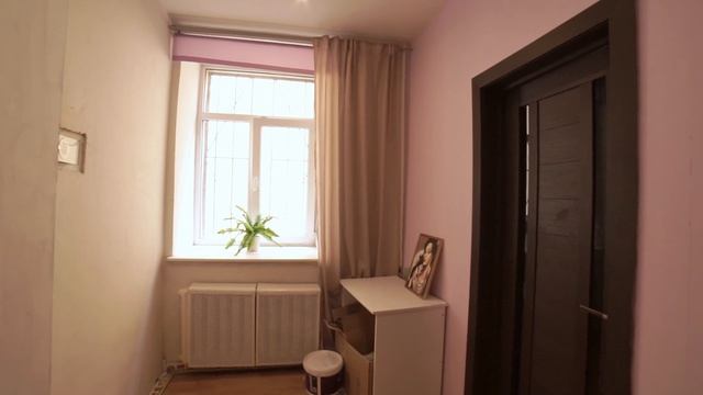 Кутузова 18