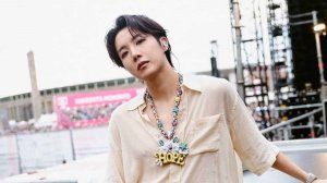 2160p_J_Hope_of_BTS_All_Official_MV_Visualizer_video_Джей_Хоуп_из_БТС