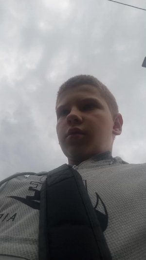 и сново идём в магаз(