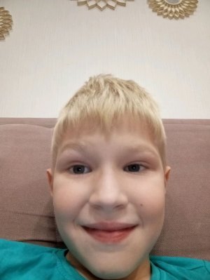 я обожаю ломать спагетти или по-другому, я люблю ломать спагетти!🍝