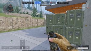 warface_еСТень