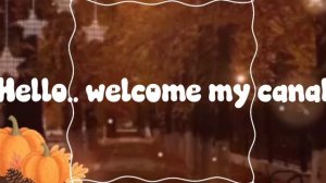 .. 𓋜іᥒ𝗍r᥆..!! 🍁
ᥲᥕᥲ𝗍ᥲr_ᥕ᥆rᥣძ..!! 🍂🍁
sᥣᥱᥱ⍴__᥆sᥱᥒ_ᥣіᥒᥴᥱssᥲ..!! 🐾🍂
gᥲz 200ᥒg..?