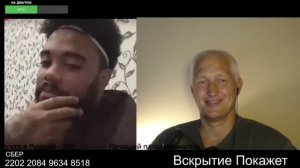 Почем нынче крокодилы?
