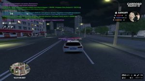 unknown_2026.08.18-12.32_Trim