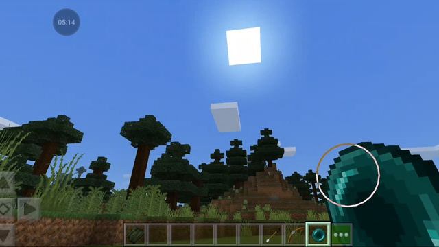 я Эндермен заморчательные истории Minecraft