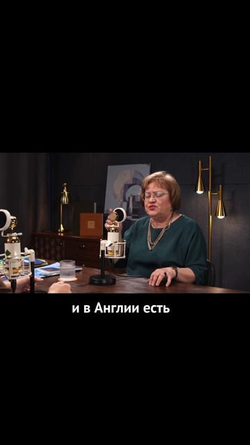 Гениальное объяснение мажорных и минорных трезвучий