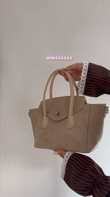 арт копируй с WW 🫧  Каталог John Locke в шапке — там она тебя дождётся👜