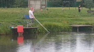 MOV_20260818_154157_355