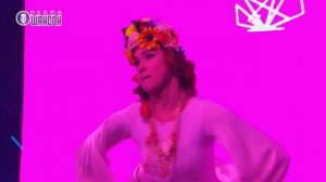 Татьяна КУРТУКОВА - РОМАШКА-ВАСИЛЁК.mp4