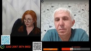 Европейские ценности нам не нужны.🙏💪✌