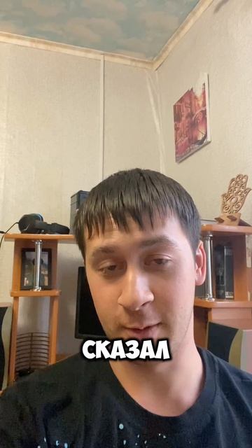 Буратино 😁 #юмор