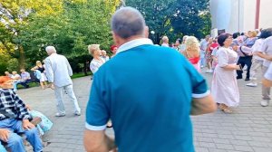 15.08.26г...«Сердце Летает»...