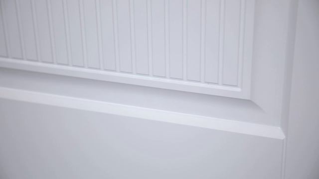 Стальная дверь Scandi (биометрический замок Smart Lock DZ 888)