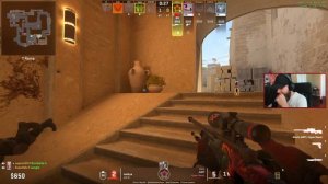 ШОК! f0rest ВЕРНУЛ 2015 ГОД В CS2! Форест / f0rest stream лучших моментов [Twitch CS2 Highlights]