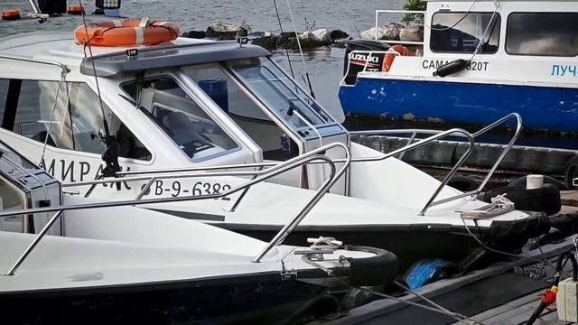 Август 2026