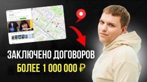 Кейс по рекламе: лиды на банкротство физических лиц. Как продвигать услуги банкротства. Реклама БФЛ