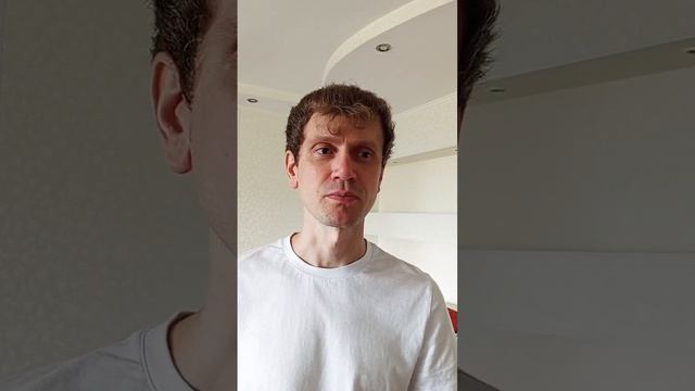 ПРОШЛЫЕ ЖИЗНИ в гороскопе. Можно ли увидеть и почему это может быть ценным для вас?