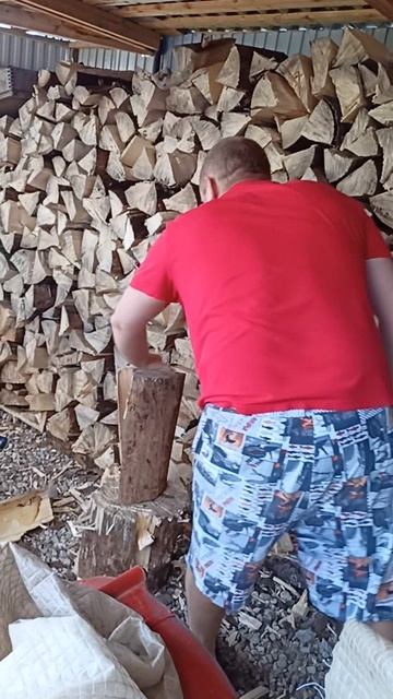 19.08.26 Жизнь на Западном Урале обычной семьи!!! Хорошо в деревне летом ❤😃🙏