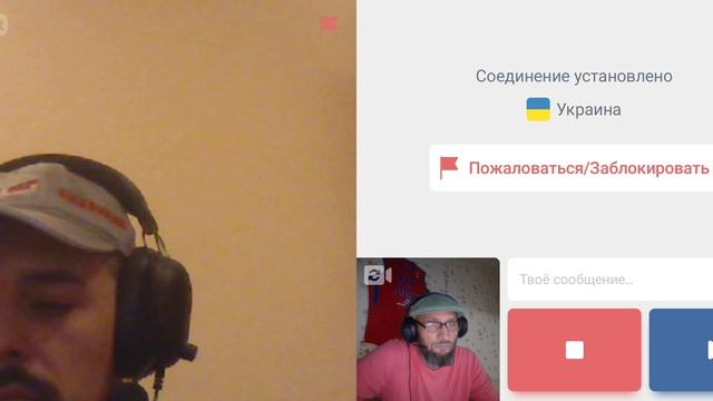 Всё придумают и Путину припишут.