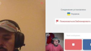 Всё придумают и Путину припишут.