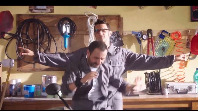 Maggie & Bianca Fashion Friends ǀ Serie 3 - Clip The Soundtrack Of Our Lives - Ep. 5