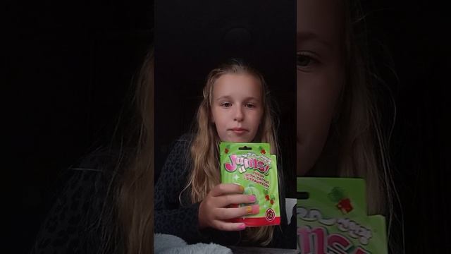 ссылка, ВКУСНО 😋https://max.ru/join/x_JQynEwQv5oQIRd2jqzrgHdOe4NW4m7n0bd-YVR7x0