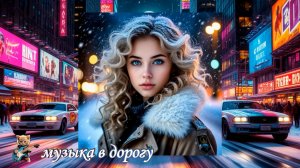 Просто был смех. Михаил Трощенко