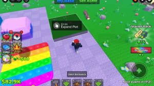 30407.mp4