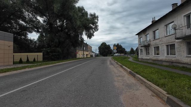 DJI_20260719162203_0034_D