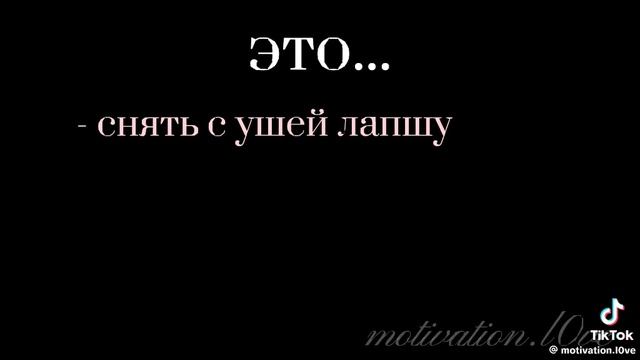 1000056257.mp4