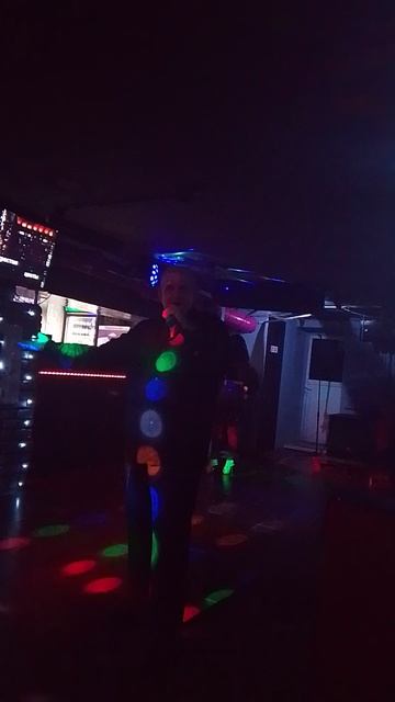 Кавер..За ростовскую братву 💪💪💪