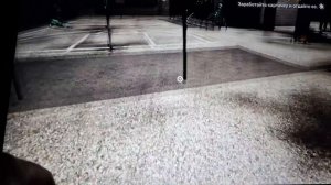 Бан бан 8.mp4