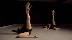 Фрейм ап Стрип, Уроки танцев для девушек в Белгороде. Студия Dance Life. Танцы Frame up Strip