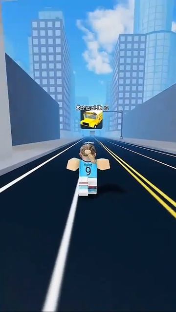 #shorts Super Roblox Adventure.