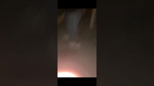 1000086462.mp4