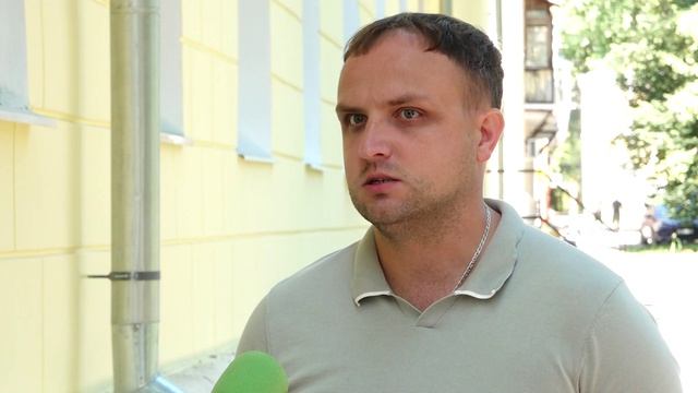 Реализация мкд Самара
