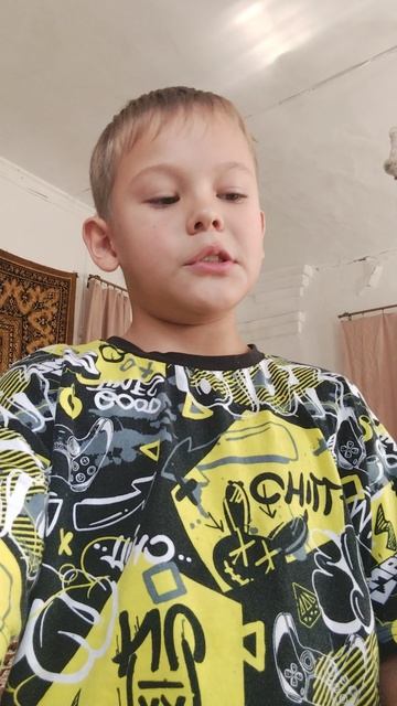 в какие игры мне поиграть?