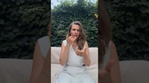 МИР ВИДЕО ДЛЯ ГЛУХИХ 18 АВГУСТА 1ЧАСТЬ