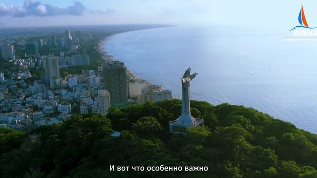 Лучшая подборка во Вьетнаме  для тех кто хочет отдохнуть от суеты и людей