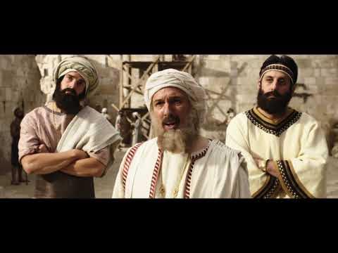 JW.org/бесплатно и доступно !!!....