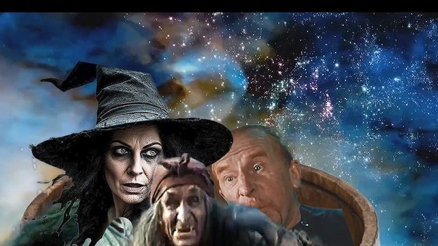 Комфортное ПМЖ для ОКакашников